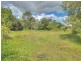 20 Bywood Street, Sunnybank Hills QLD 4109