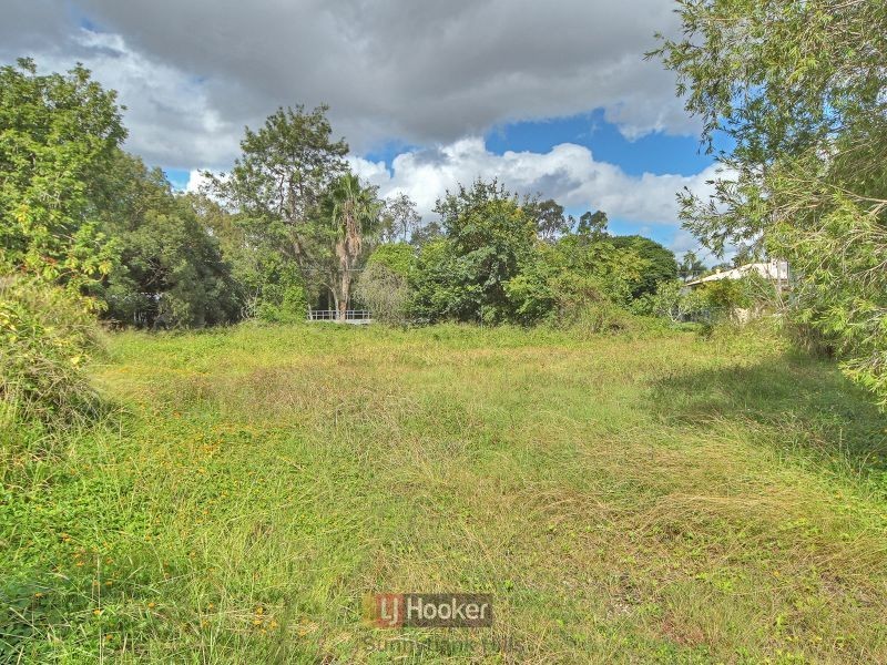 20 Bywood Street, Sunnybank Hills QLD 4109