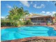 29 Blackthorn Crescent, Shailer Park QLD 4128