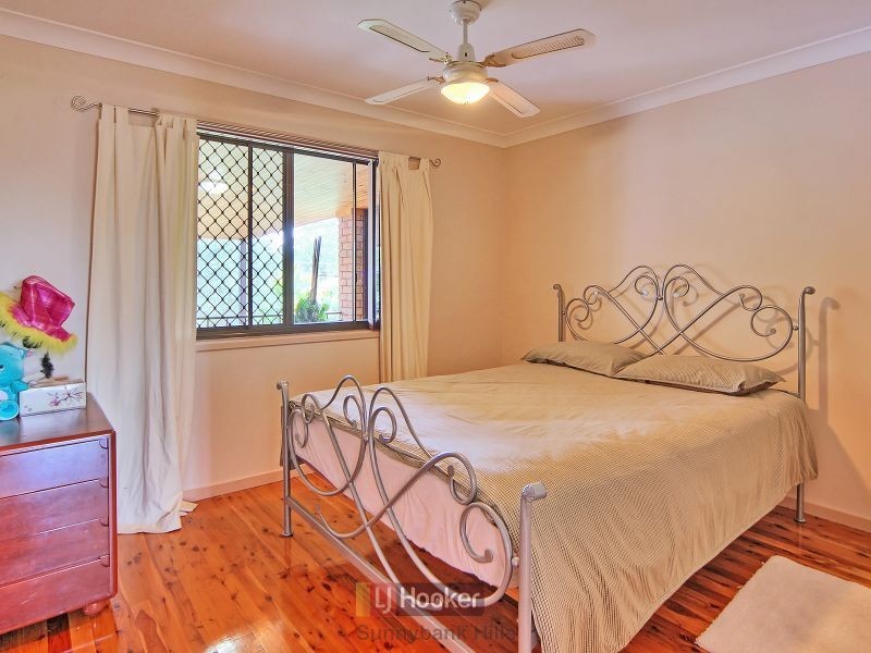 29 Blackthorn Crescent, Shailer Park QLD 4128