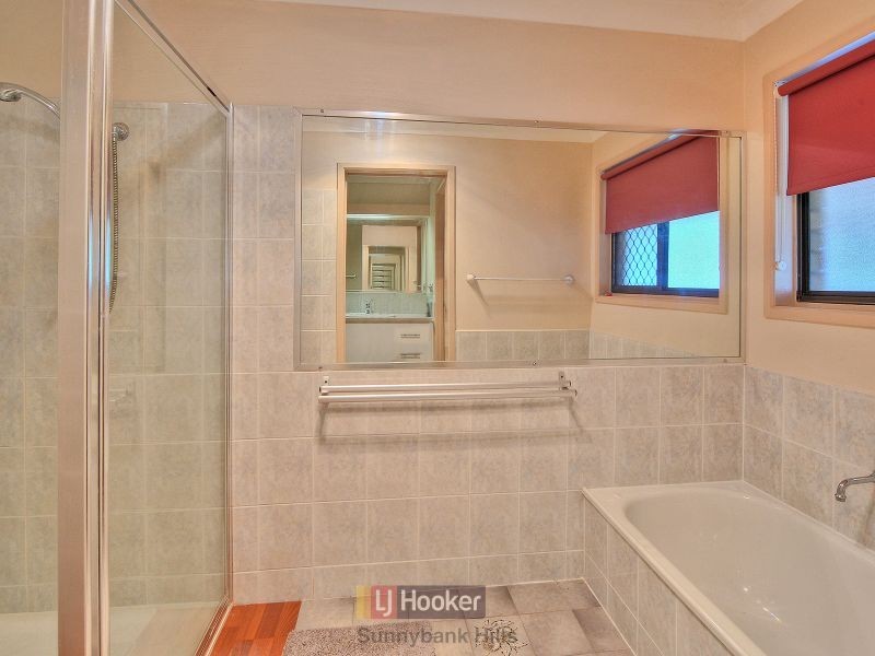 29 Blackthorn Crescent, Shailer Park QLD 4128