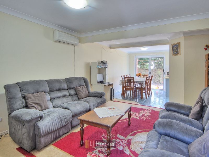 17/19 Aberdeen Crescent, Kuraby QLD 4112