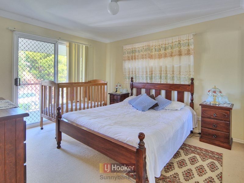 17/19 Aberdeen Crescent, Kuraby QLD 4112