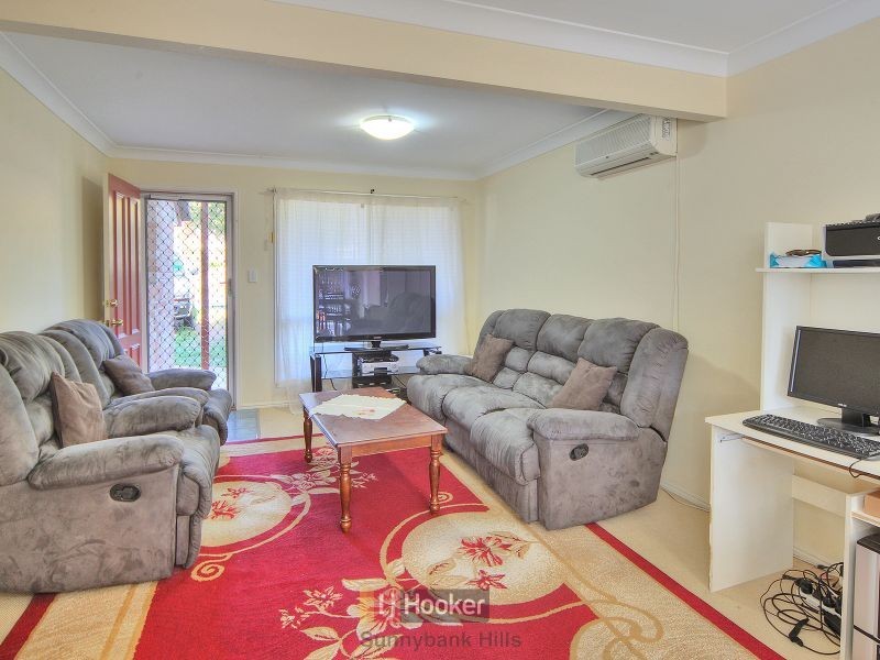 17/19 Aberdeen Crescent, Kuraby QLD 4112