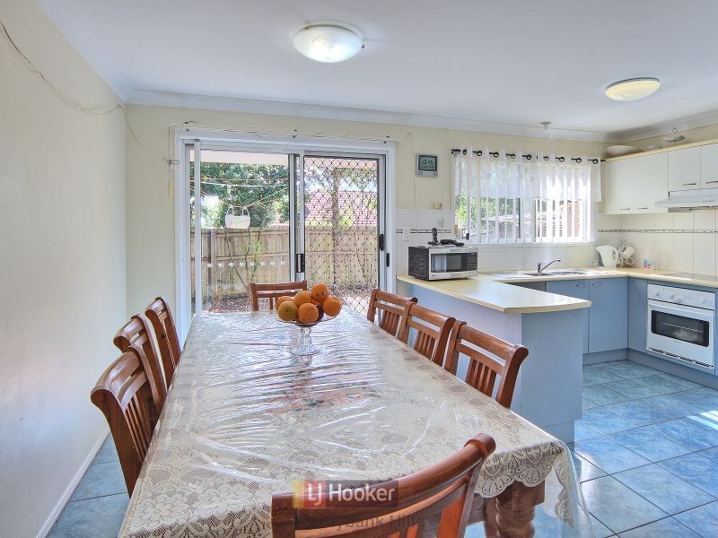 17/19 Aberdeen Crescent, Kuraby QLD 4112