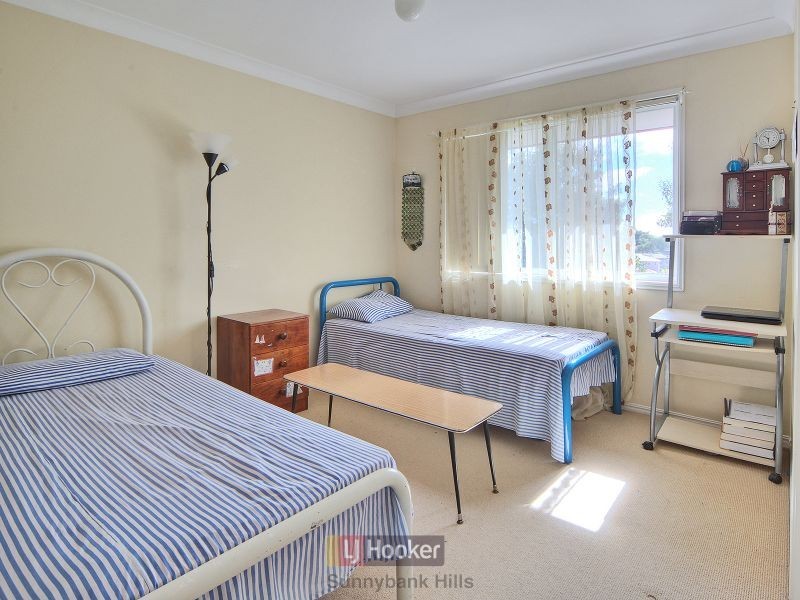 17/19 Aberdeen Crescent, Kuraby QLD 4112