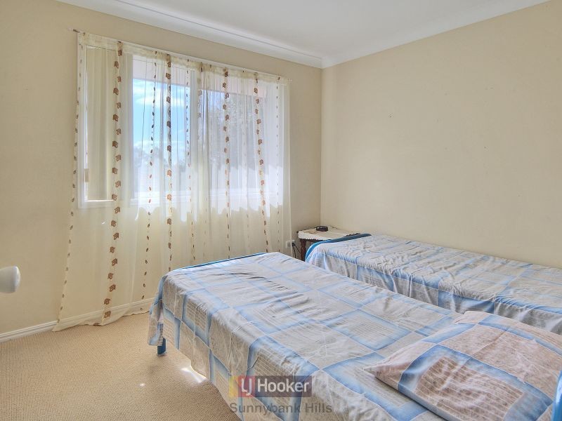 17/19 Aberdeen Crescent, Kuraby QLD 4112