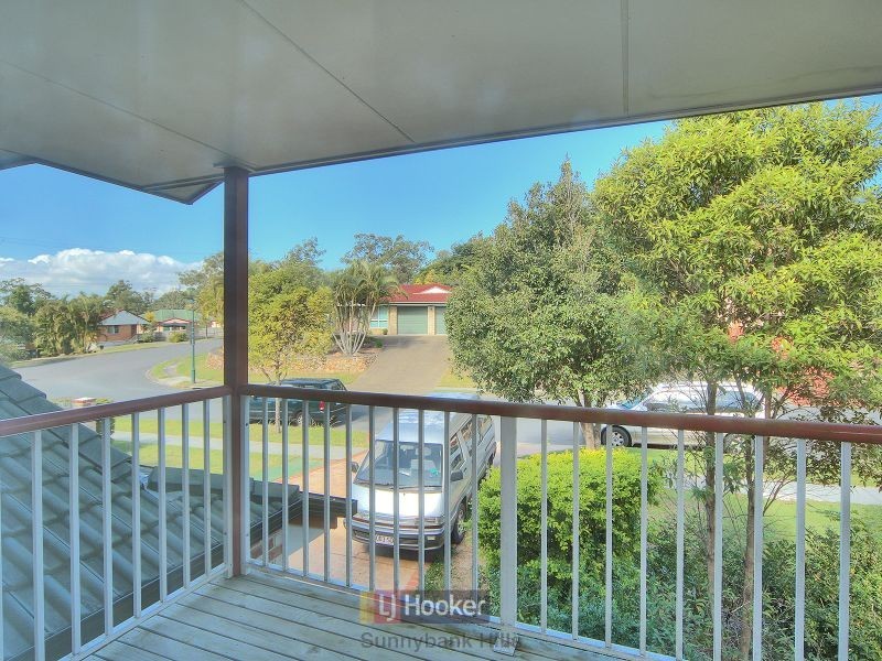 17/19 Aberdeen Crescent, Kuraby QLD 4112