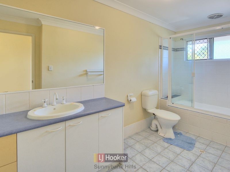 17/19 Aberdeen Crescent, Kuraby QLD 4112