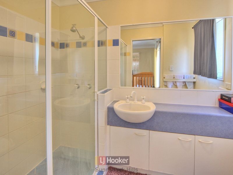 17/19 Aberdeen Crescent, Kuraby QLD 4112