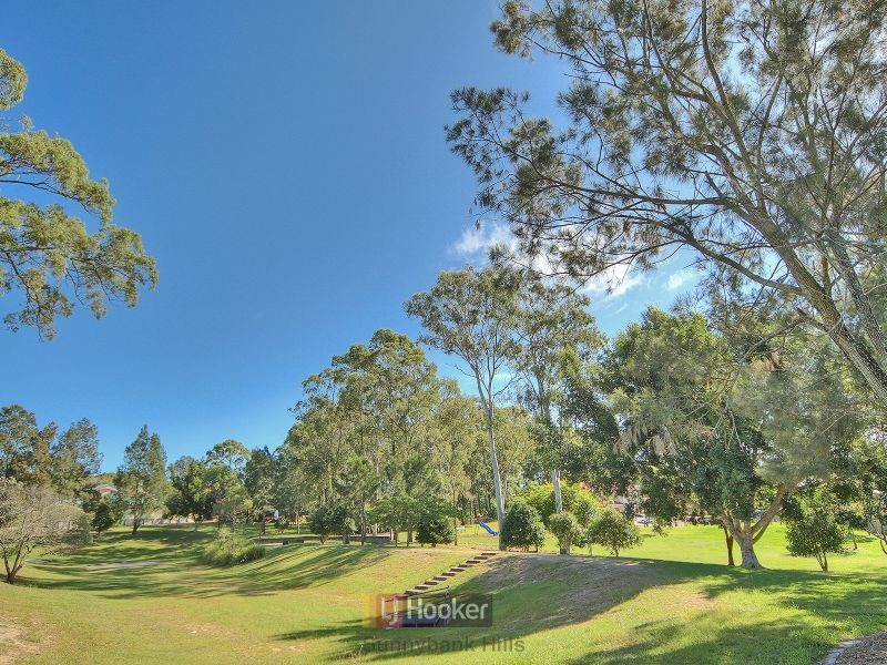 17/19 Aberdeen Crescent, Kuraby QLD 4112