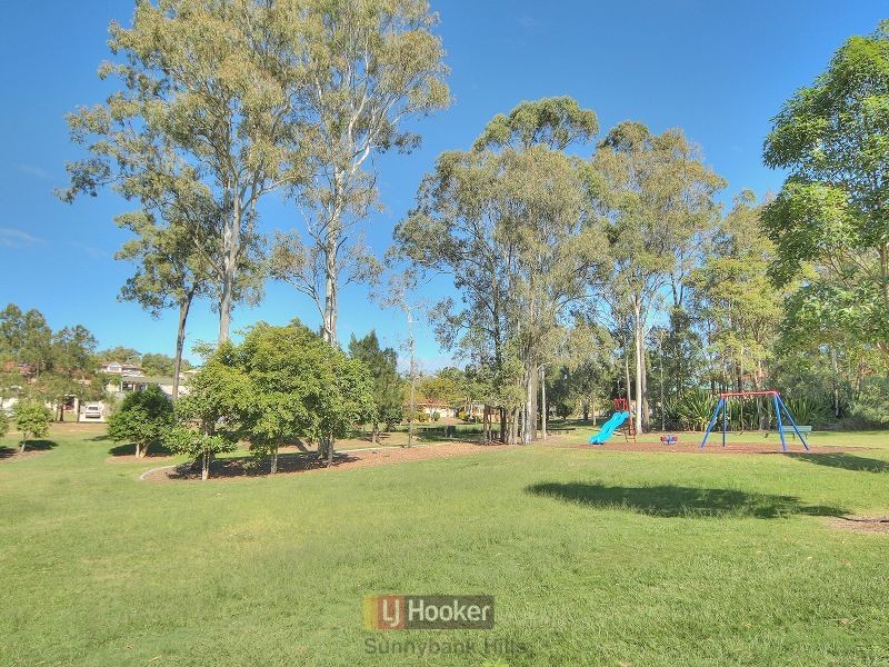 17/19 Aberdeen Crescent, Kuraby QLD 4112