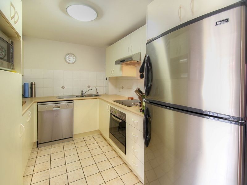 51/40 Glenefer Street, Runcorn QLD 4113