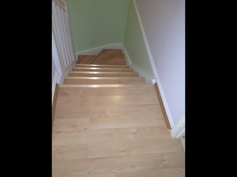 51/40 Glenefer Street, Runcorn QLD 4113