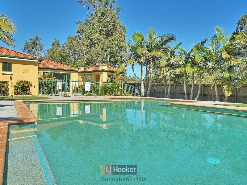 51/40 Glenefer Street, Runcorn QLD 4113