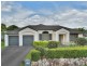 9 Bellflower Place, Calamvale QLD 4116