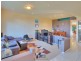 9 Bellflower Place, Calamvale QLD 4116