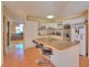 9 Bellflower Place, Calamvale QLD 4116