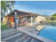 9 Bellflower Place, Calamvale QLD 4116