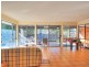 9 Bellflower Place, Calamvale QLD 4116