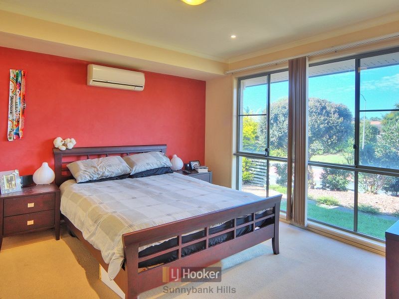 9 Bellflower Place, Calamvale QLD 4116