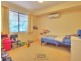 9 Bellflower Place, Calamvale QLD 4116