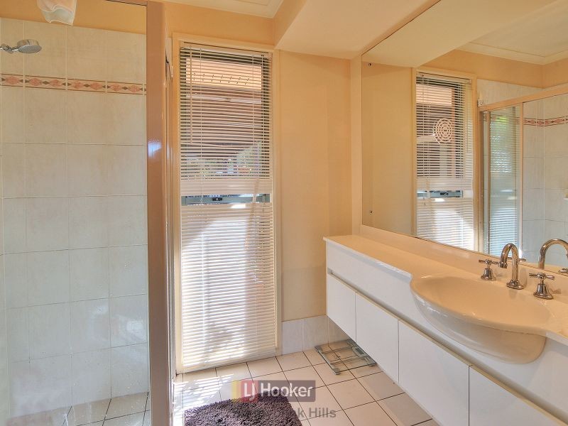 9 Bellflower Place, Calamvale QLD 4116