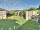 9 Bellflower Place, Calamvale QLD 4116