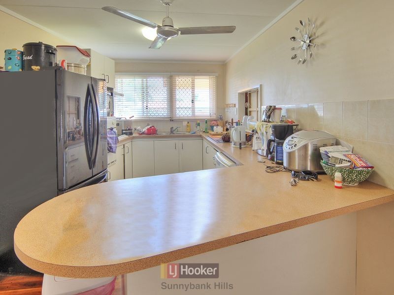 39 Ryhill Road, Sunnybank Hills QLD 4109