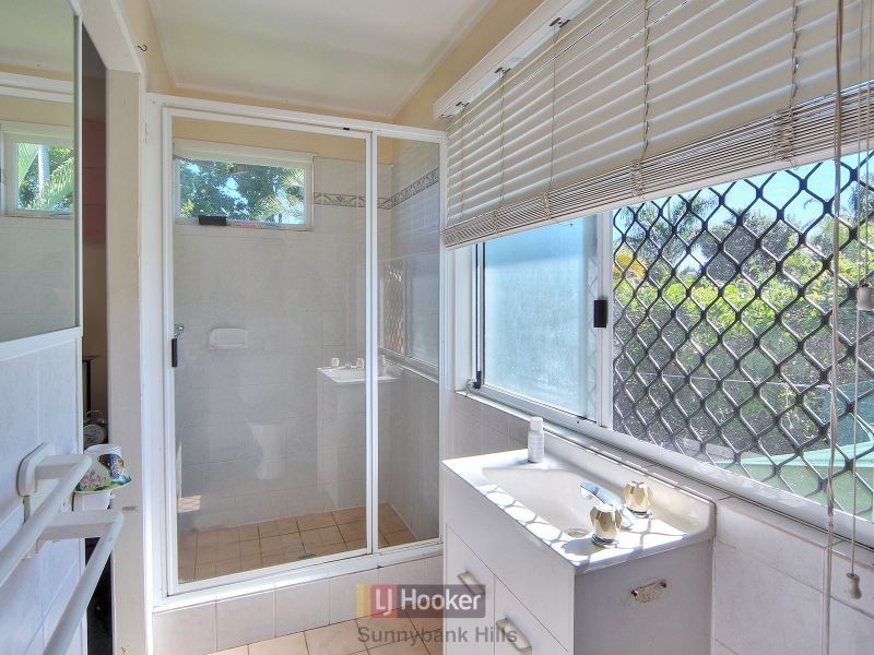 39 Ryhill Road, Sunnybank Hills QLD 4109