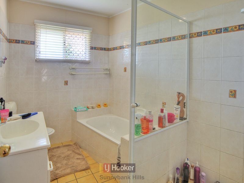 39 Ryhill Road, Sunnybank Hills QLD 4109