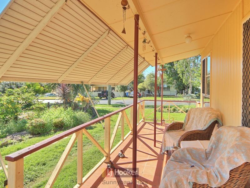 39 Ryhill Road, Sunnybank Hills QLD 4109