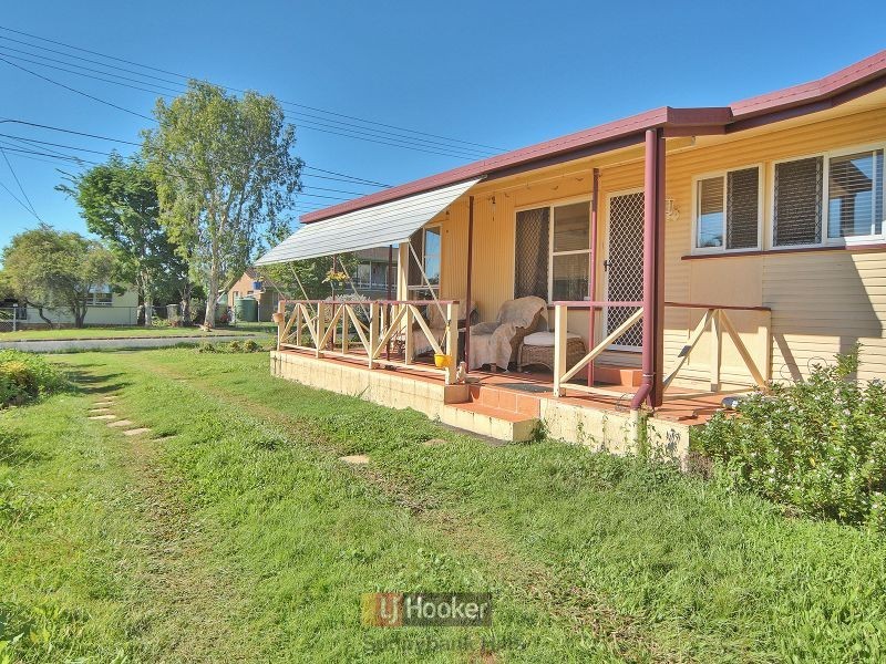 39 Ryhill Road, Sunnybank Hills QLD 4109