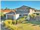 60 Mapelton Circuit, Parkinson QLD 4115