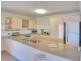 60 Mapelton Circuit, Parkinson QLD 4115
