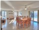 60 Mapelton Circuit, Parkinson QLD 4115