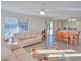 60 Mapelton Circuit, Parkinson QLD 4115