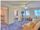 60 Mapelton Circuit, Parkinson QLD 4115
