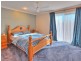 60 Mapelton Circuit, Parkinson QLD 4115