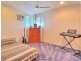 60 Mapelton Circuit, Parkinson QLD 4115