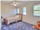 60 Mapelton Circuit, Parkinson QLD 4115