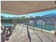 60 Mapelton Circuit, Parkinson QLD 4115