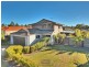 60 Mapelton Circuit, Parkinson QLD 4115