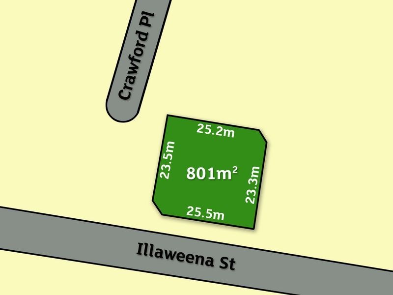 30 Crawford Place, Calamvale QLD 4116