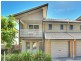 72/2311 Logan Road, Eight Mile Plains QLD 4113