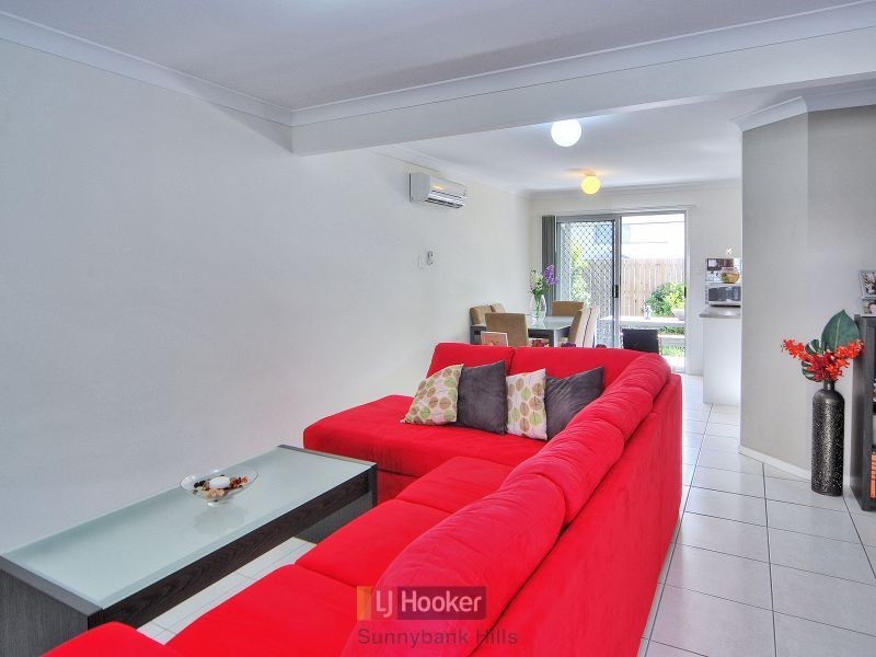 72/2311 Logan Road, Eight Mile Plains QLD 4113