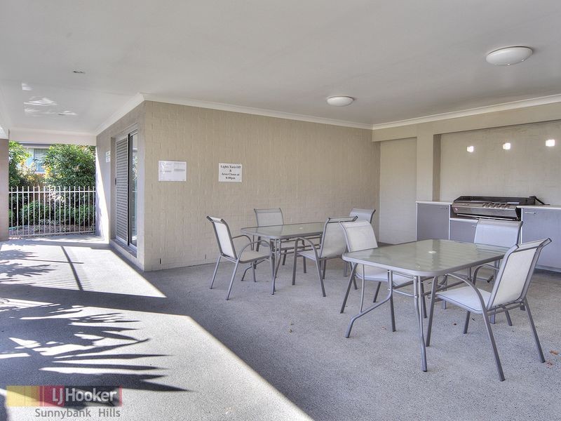 72/2311 Logan Road, Eight Mile Plains QLD 4113