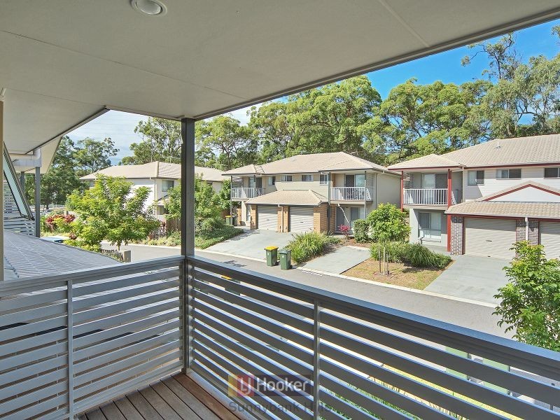 72/2311 Logan Road, Eight Mile Plains QLD 4113