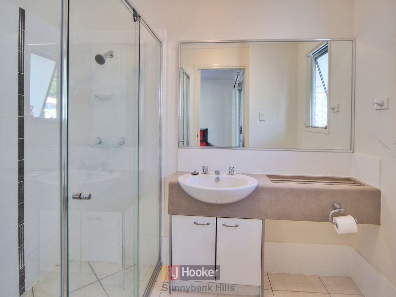 72/2311 Logan Road, Eight Mile Plains QLD 4113