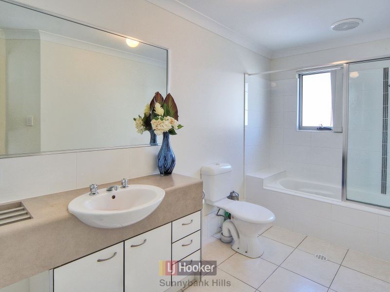 72/2311 Logan Road, Eight Mile Plains QLD 4113